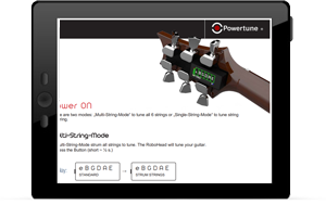 www.tronicaltune.com