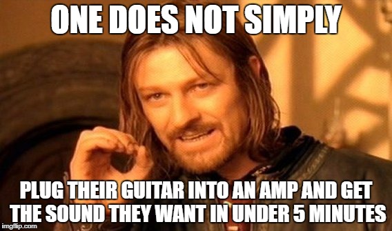 23nr22.jpg