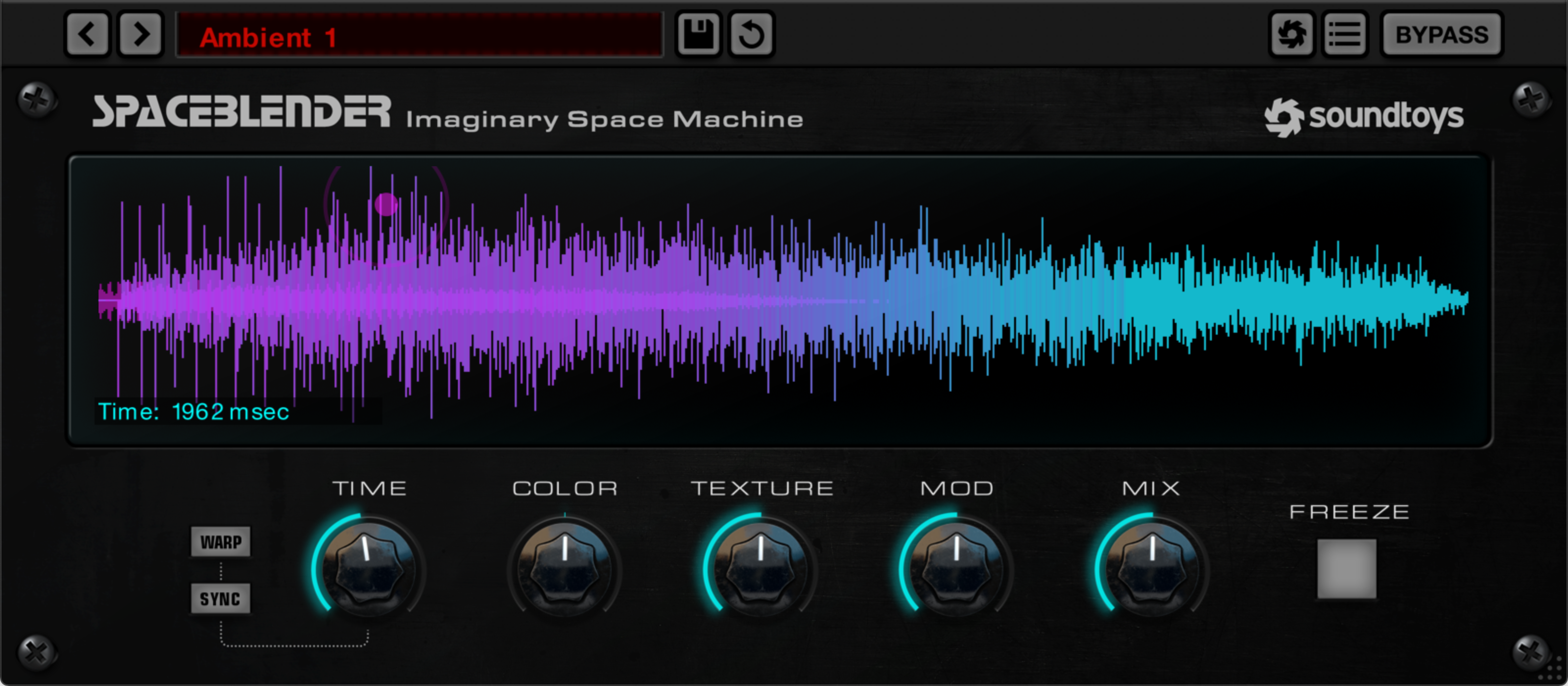 SpaceBlender-product-image.png