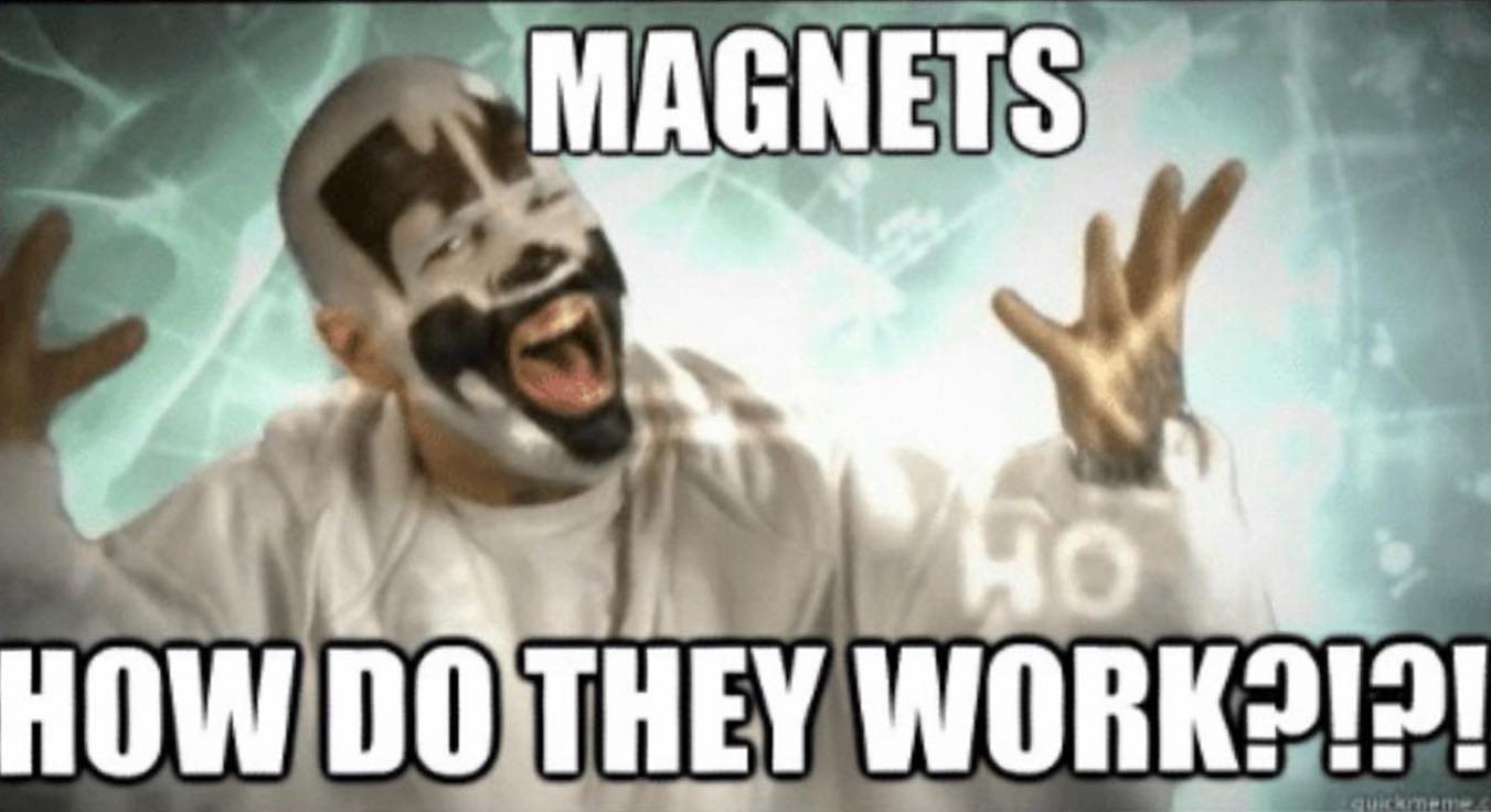 lead-magnets-how-do-they-work.jpg