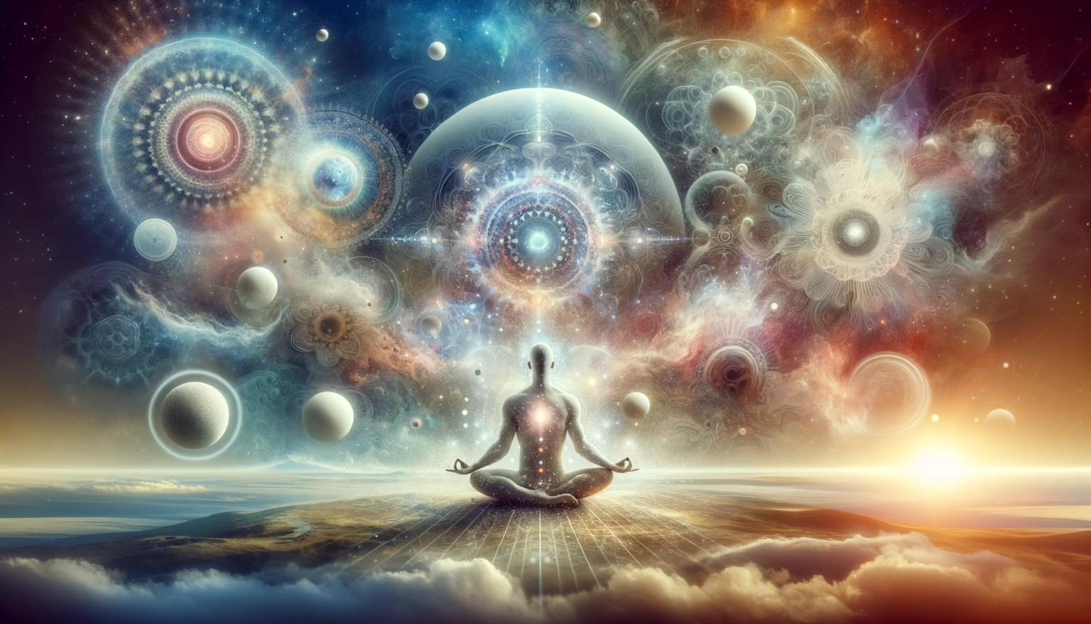 what-is-transcendental-meditation-1536x878.png