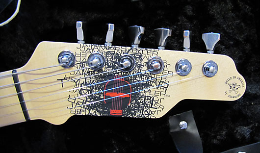 Tyler-headstock-explogo.jpg