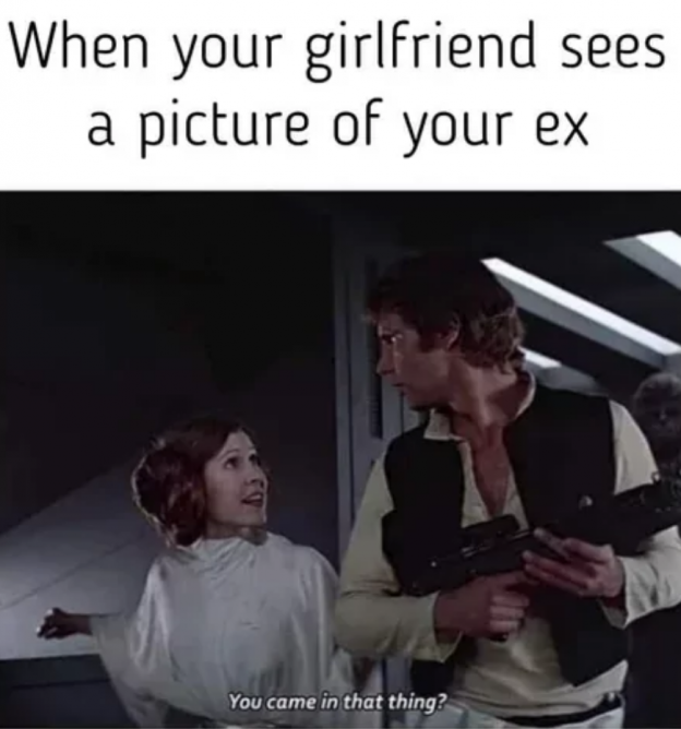 1686077906716-png.695619