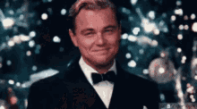 caprio-oh.gif