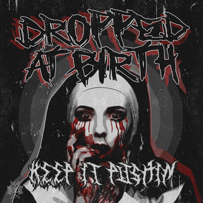 droppedatbirth.bandcamp.com