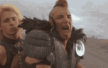 wez-mohawk.gif