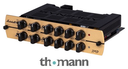 www.thomann.de