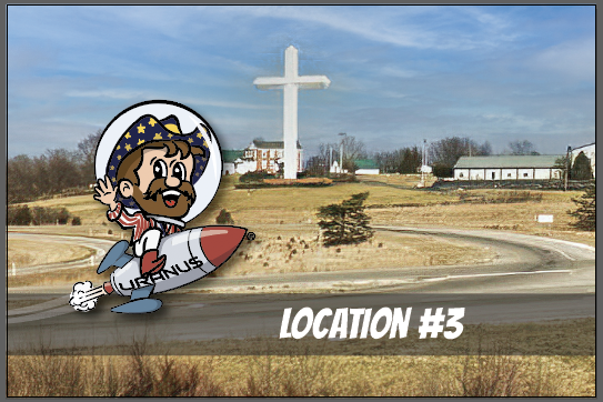 www.uranusgeneralstore.com