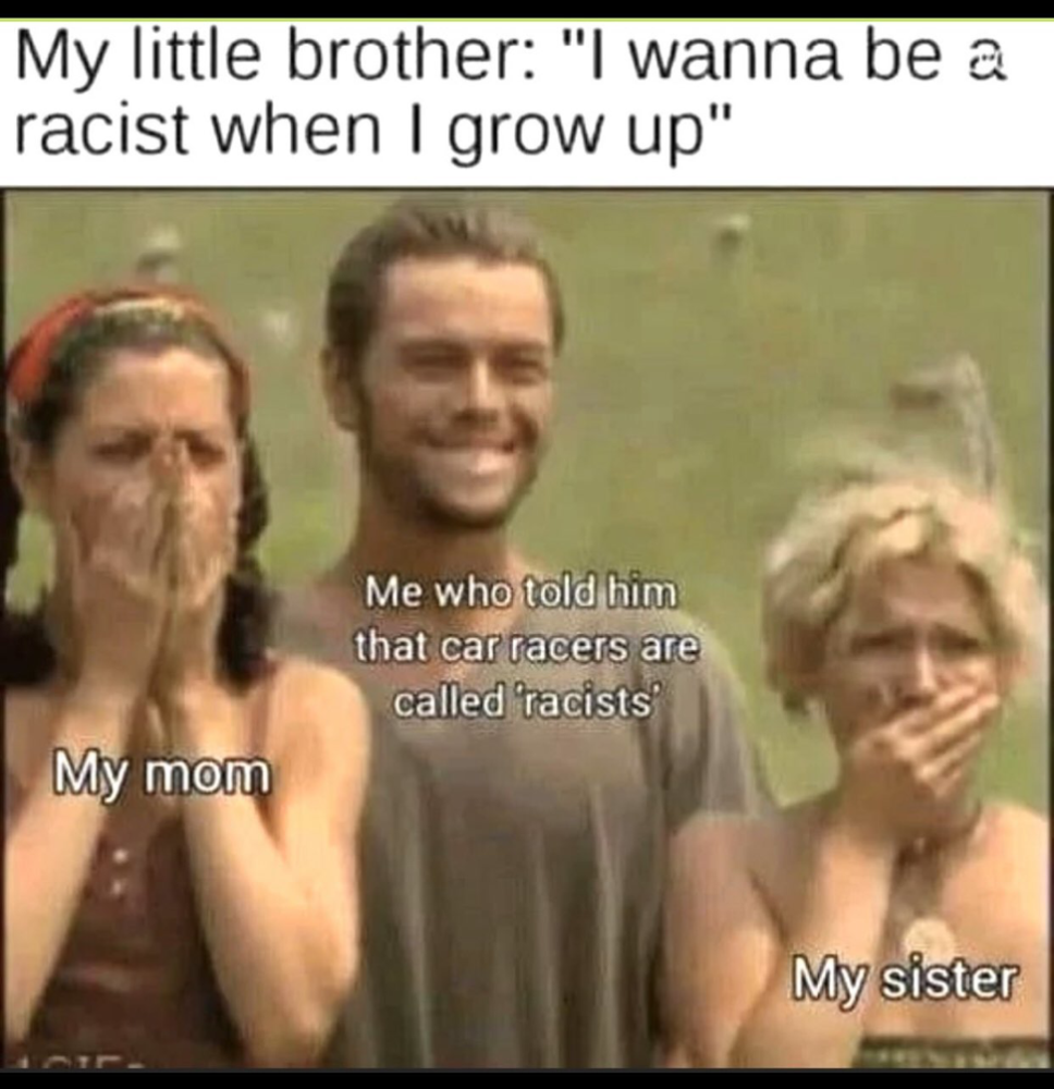 1686446240858-png.696729