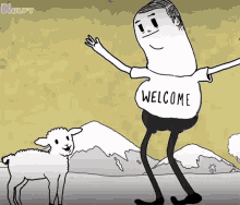 animals-gif.gif