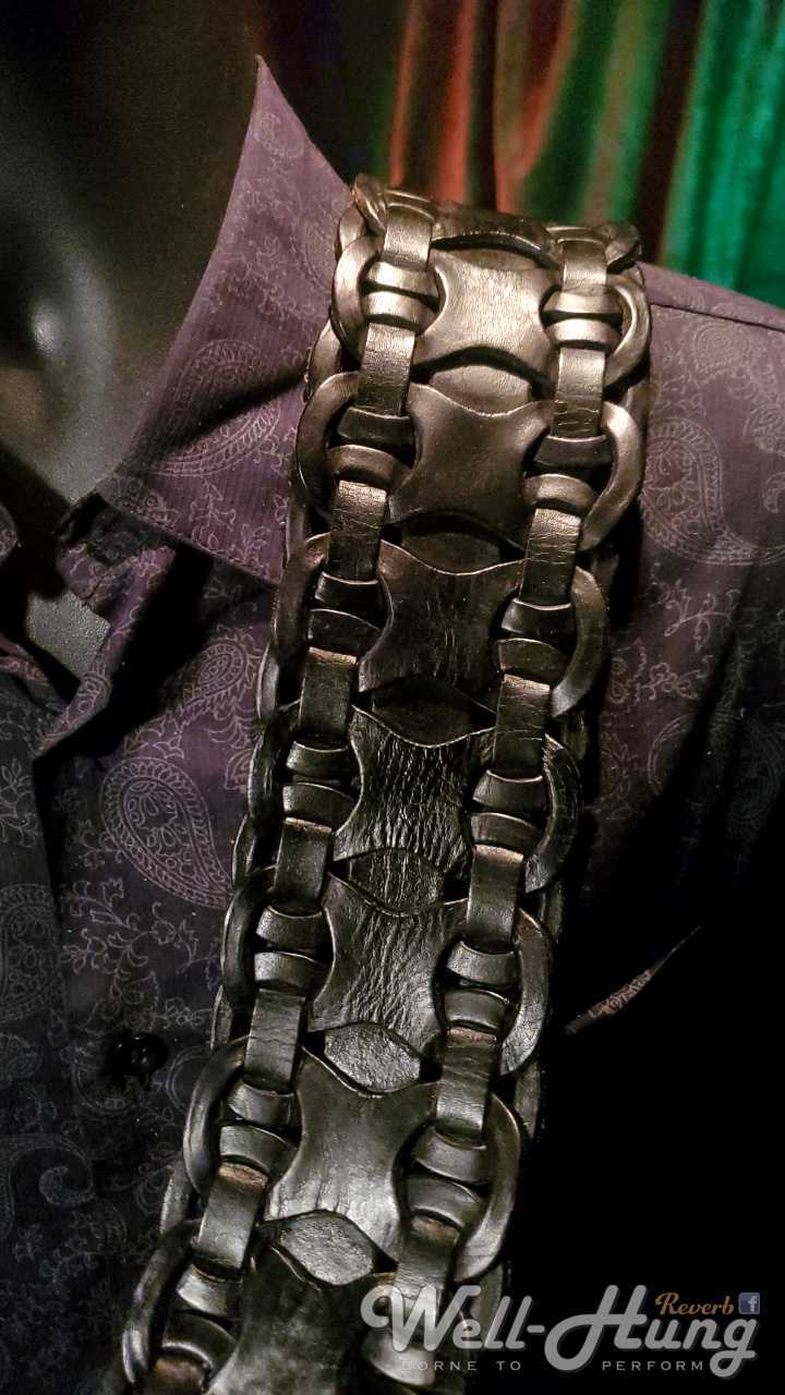 QxCulHhO_o.jpg