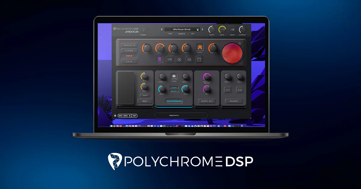 www.polychromedsp.com