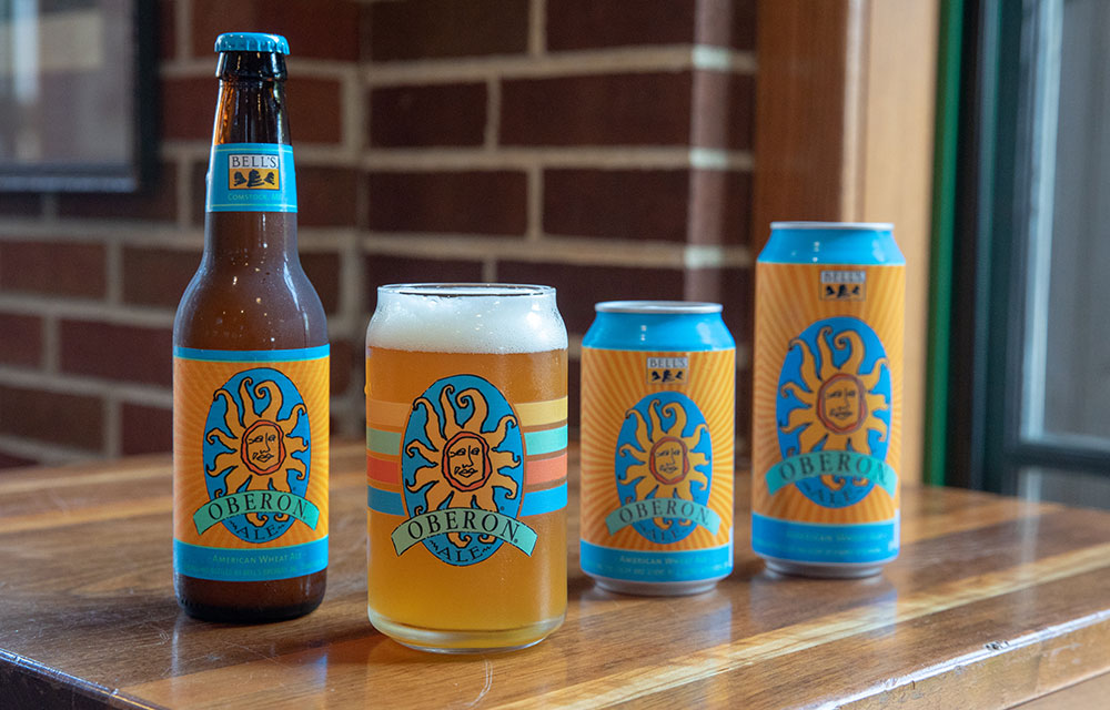 HopCulture_Oberon_1000X640_2.jpg