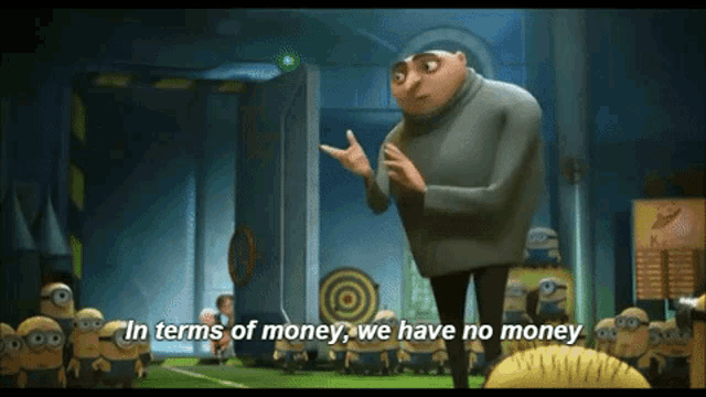 despicable-me-gru.gif