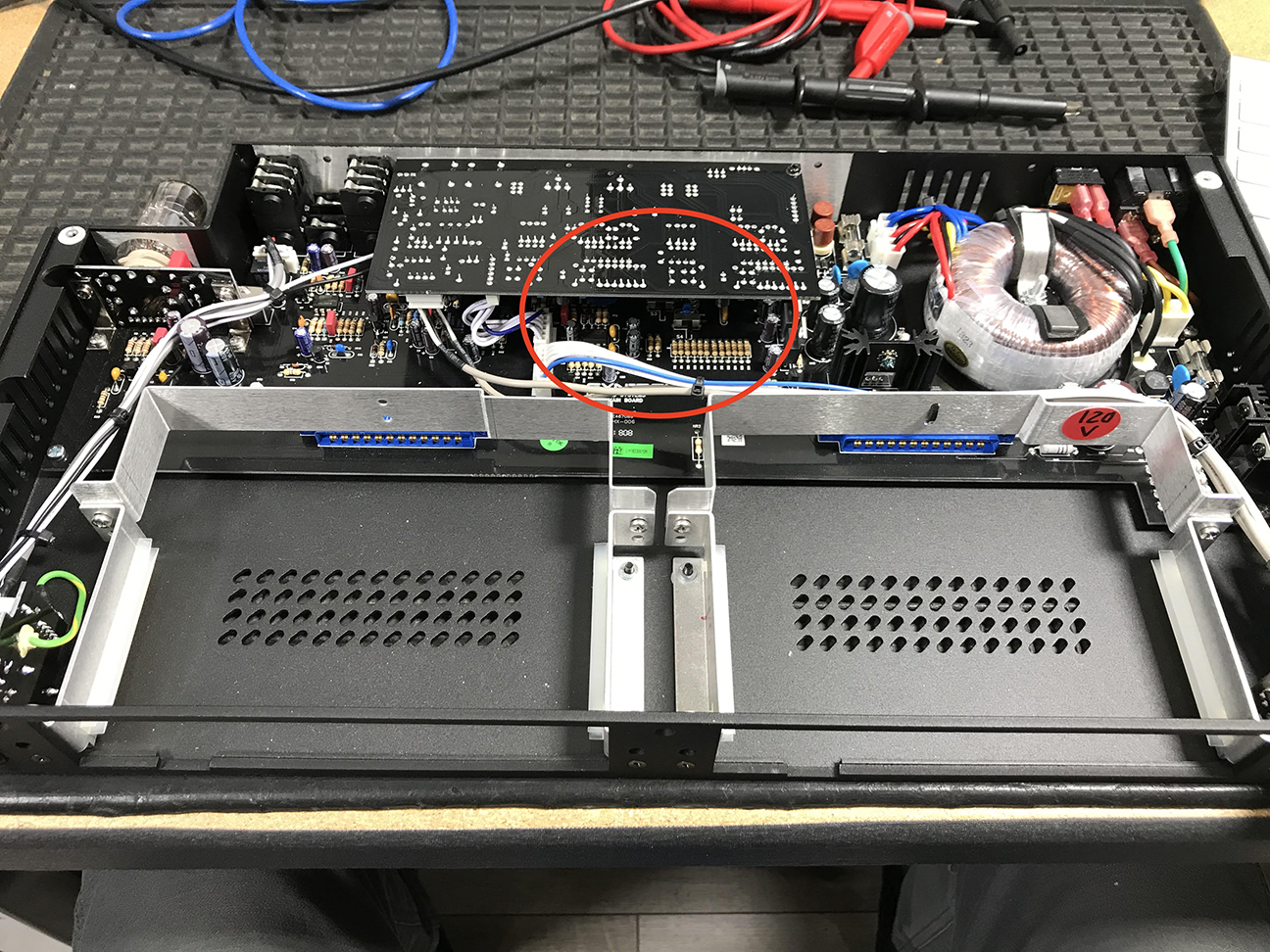 SYN2-Midi-fix_start_sm.jpg