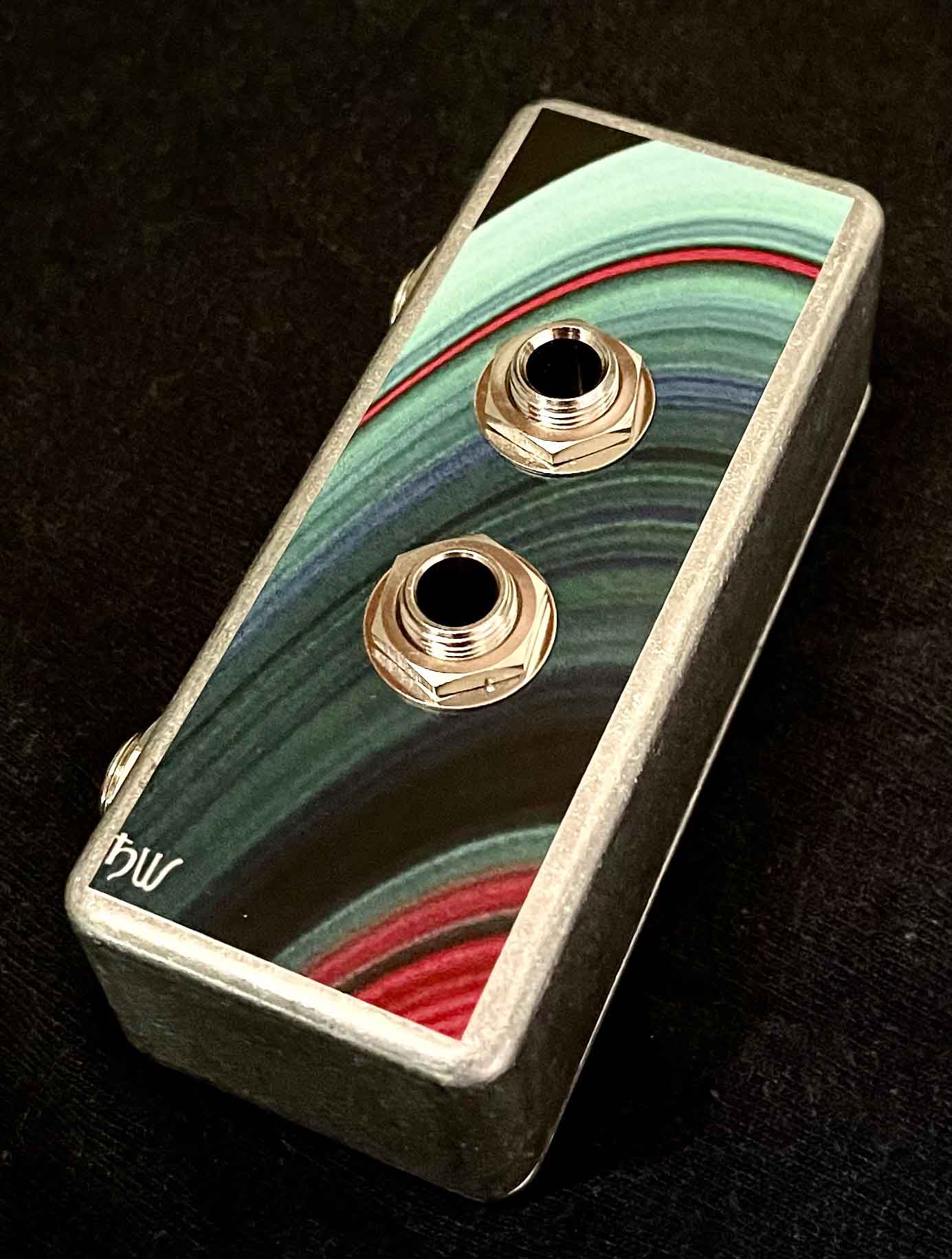saturnworkspedals.com