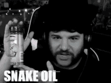 snake-oil-snake.gif