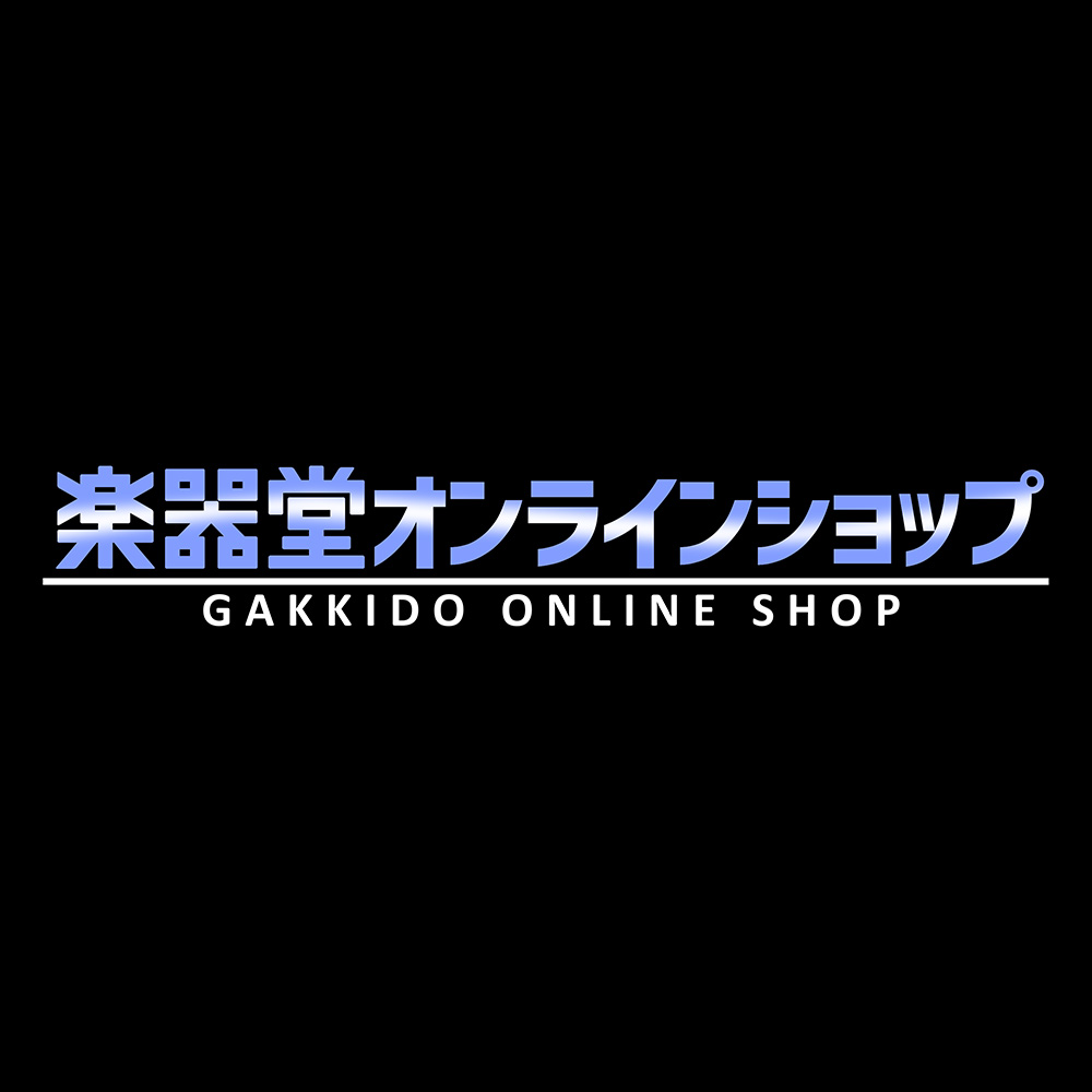 www.gakkido-online.jp