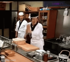 7ezqws.gif