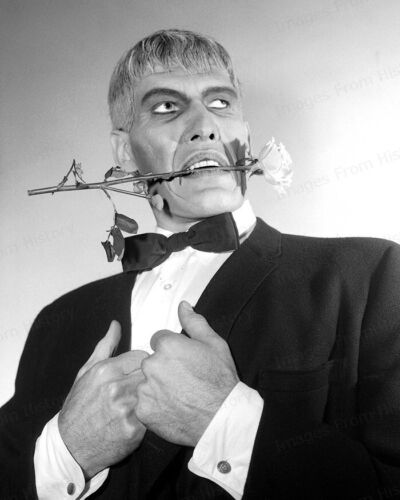 Lurch_Addams_%28Ted_Cassidy%29.jpg