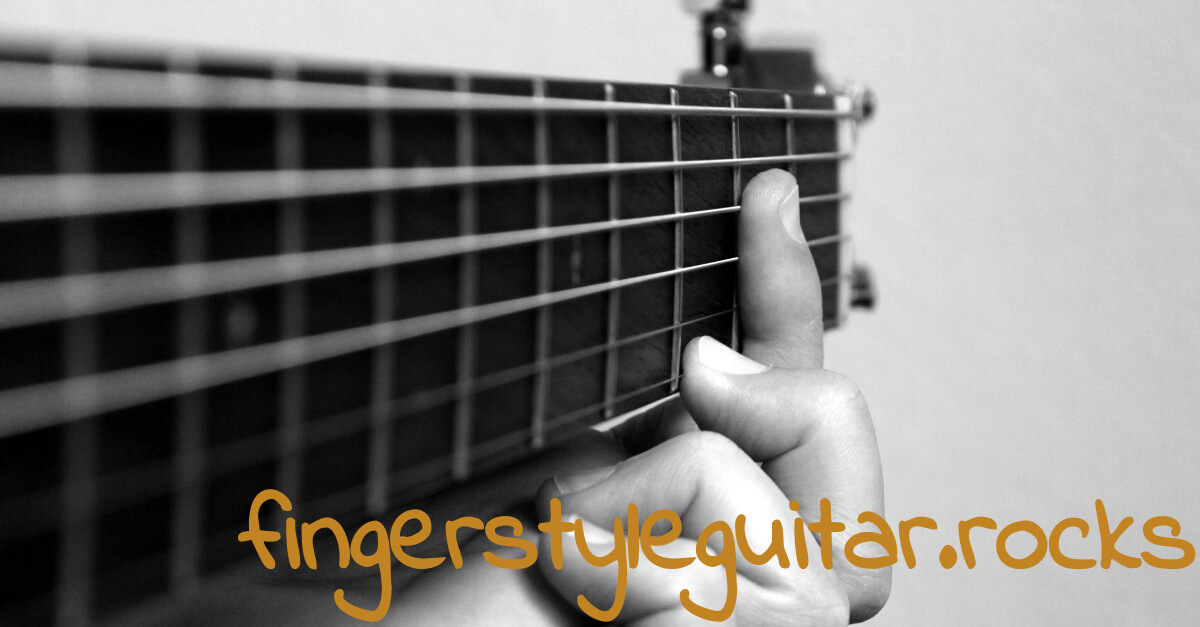 www.fingerstyleguitar.rocks