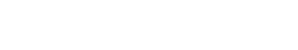 www.vboutiqueusa.com
