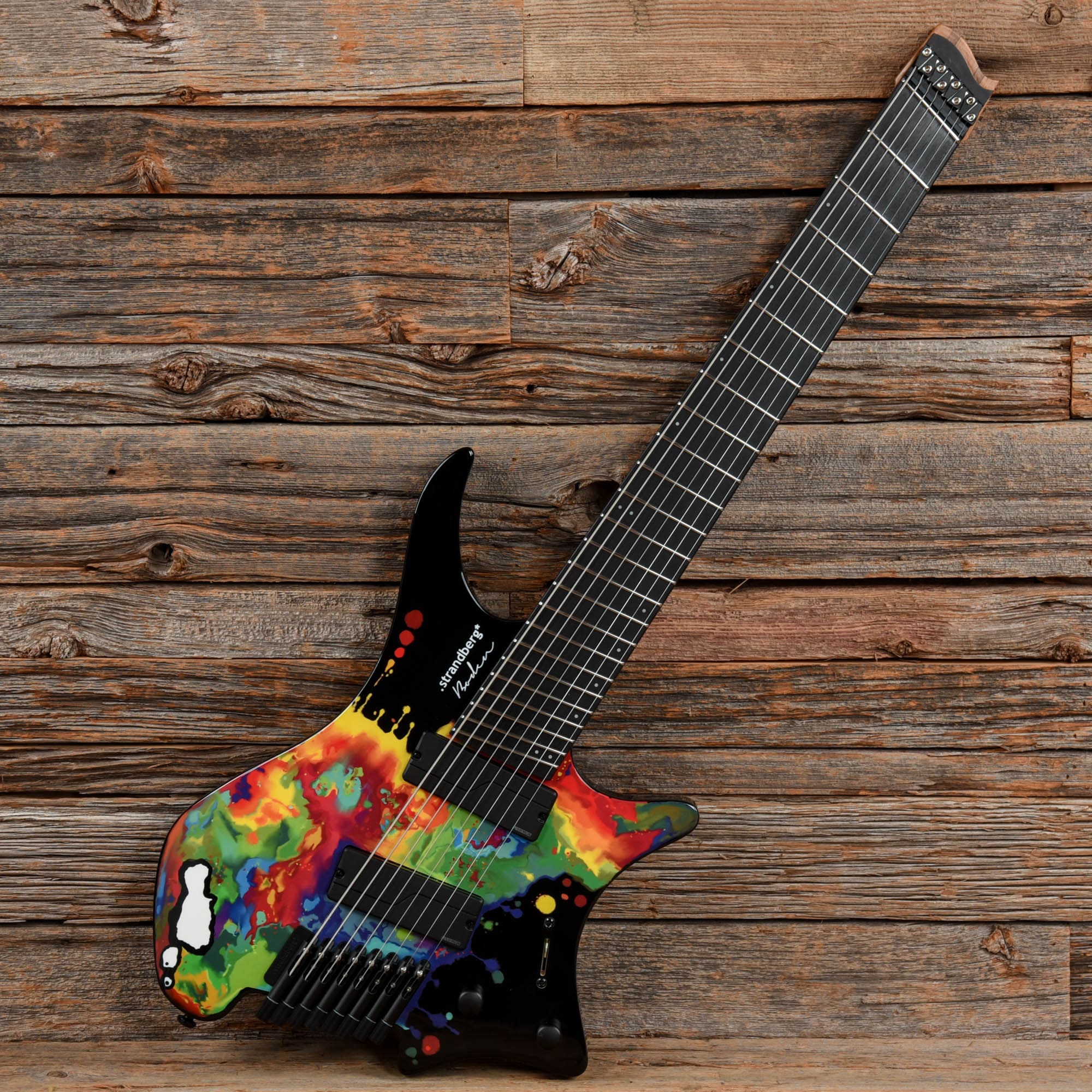 strandberg-electric-guitars-solid-body-strandberg-sarah-longfield-signature-boden-metal-nx-8-black-doppler-u4375017101-30132063240327_2000x.jpg