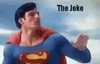 the-joke-superman.webp