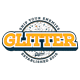 shipyourenemiesglitter.com