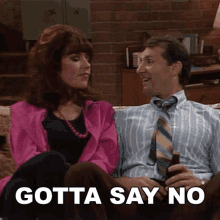 gotta-say-no-peggy-bundy.gif