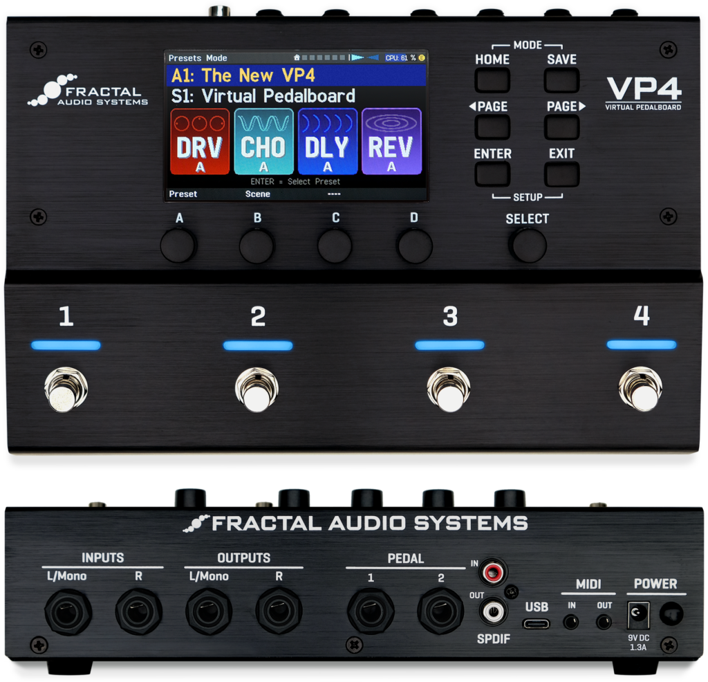 www.fractalaudio.com