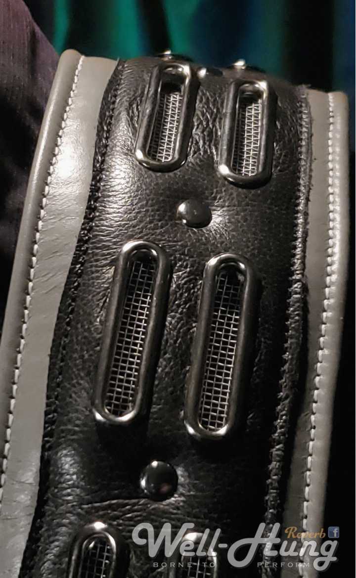 u62nJlix_o.jpg
