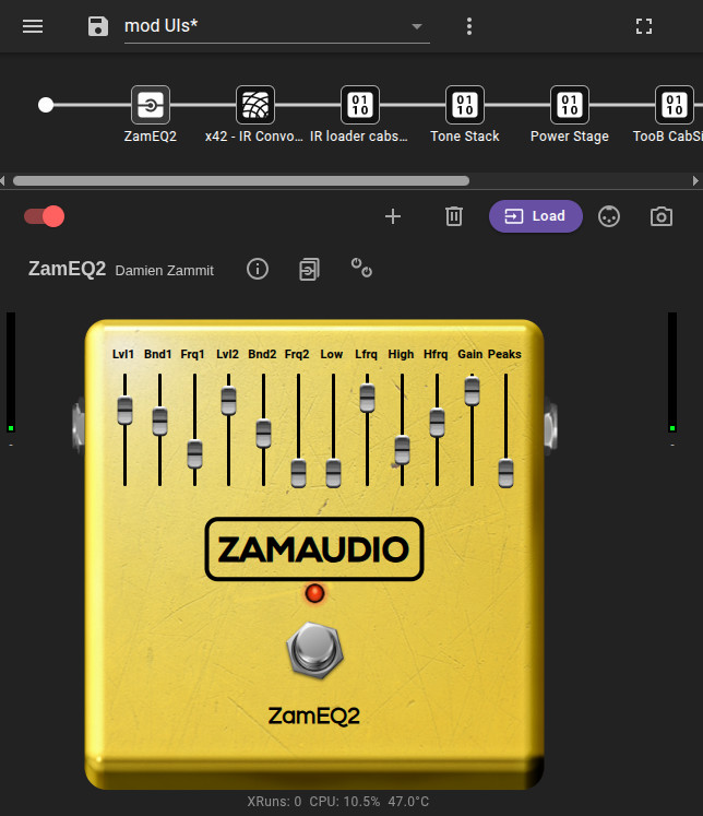 zam-modui.jpg