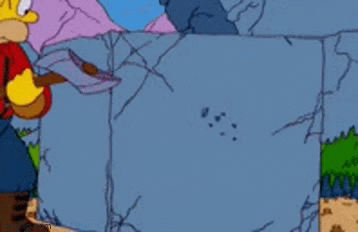 7oof64.gif