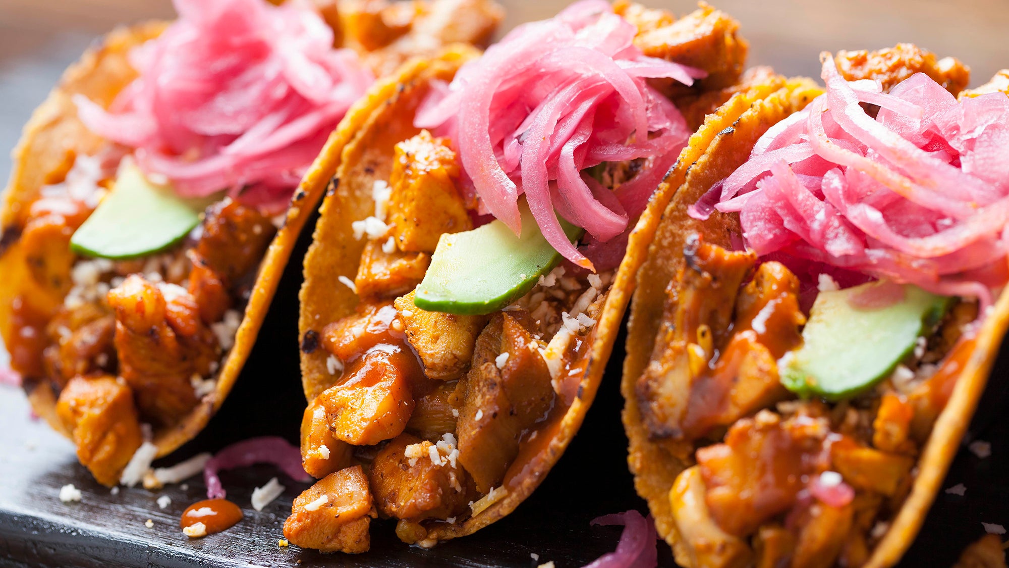 Tacos-from-Pink-Taco.jpg