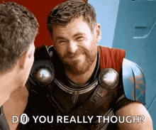 thor-really.gif
