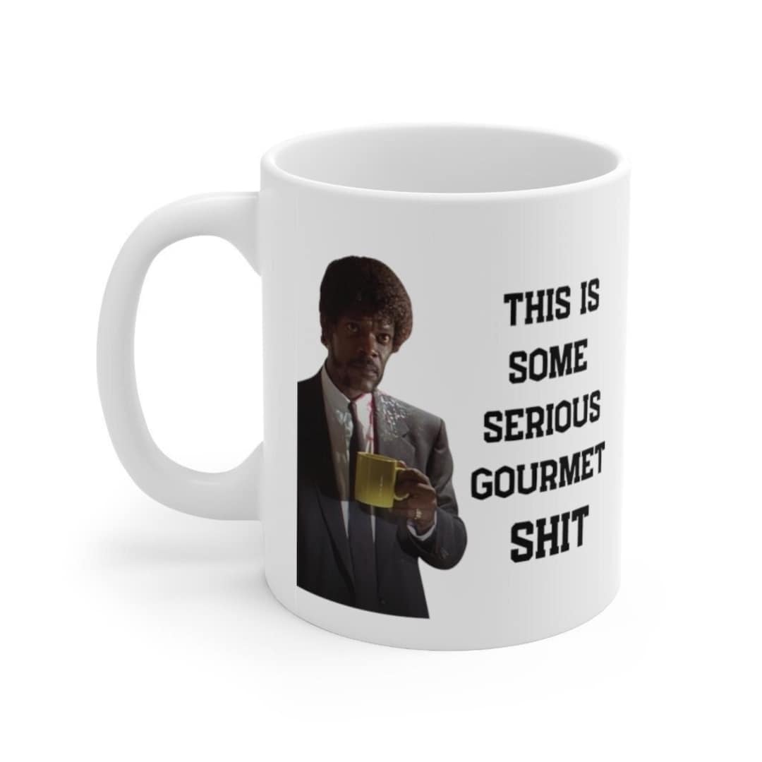 www.etsy.com