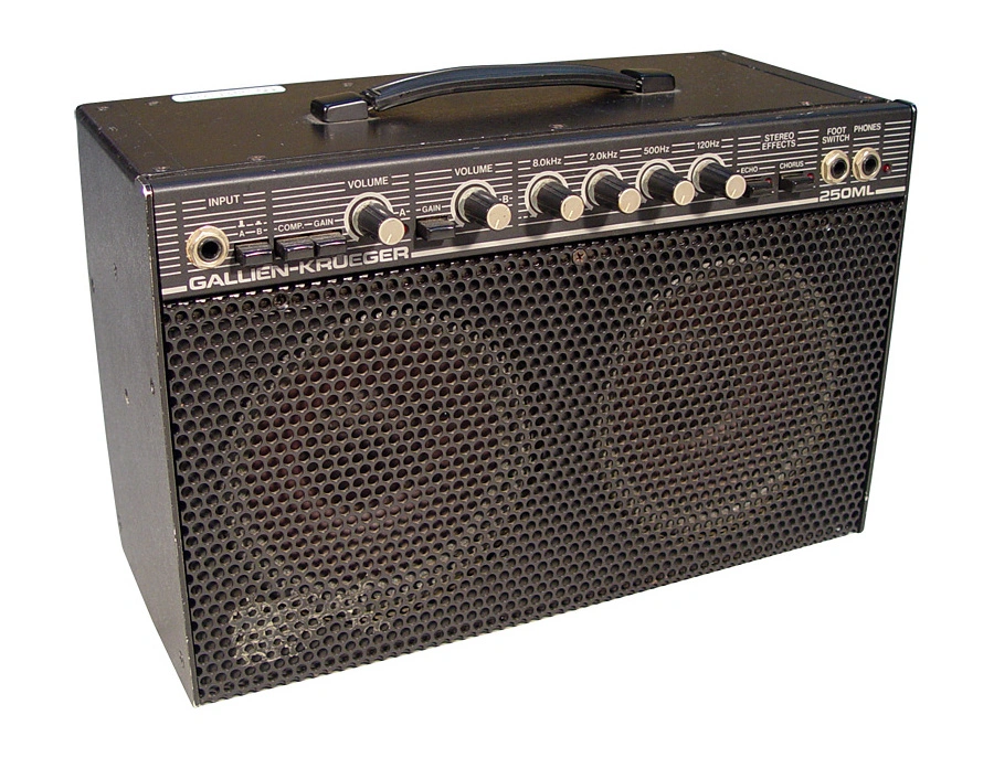 gallien-krueger-250ml-xl.webp