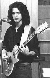 evh_lp_oldphotot_bw1.jpg