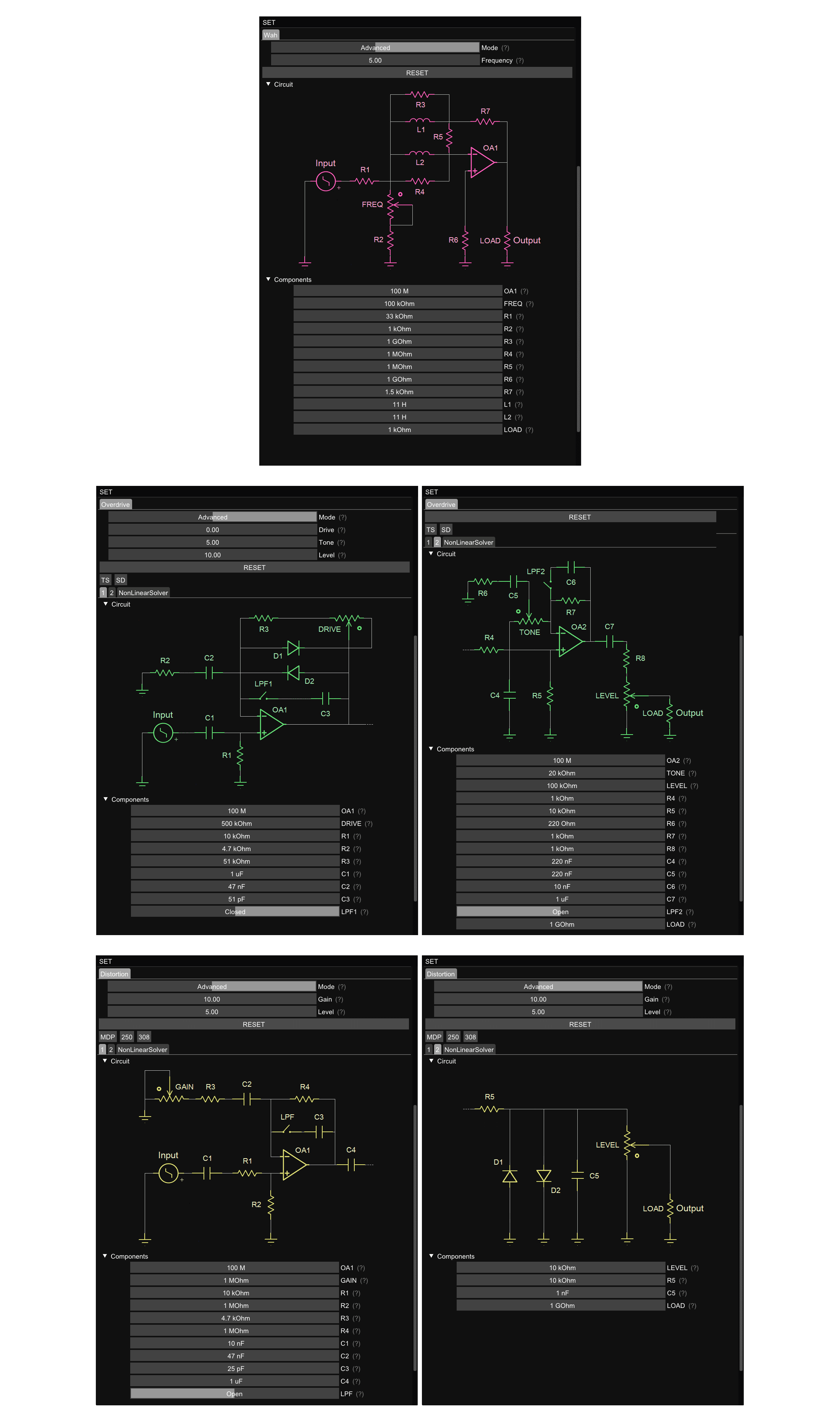WAH_OD_DIST_CIRCUITS_GS-fs8.png