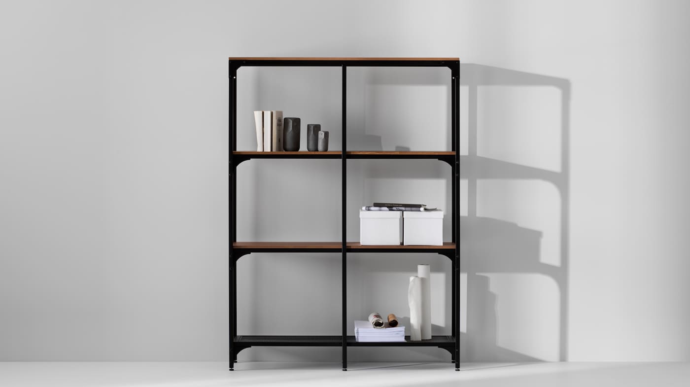 www.ikea.com
