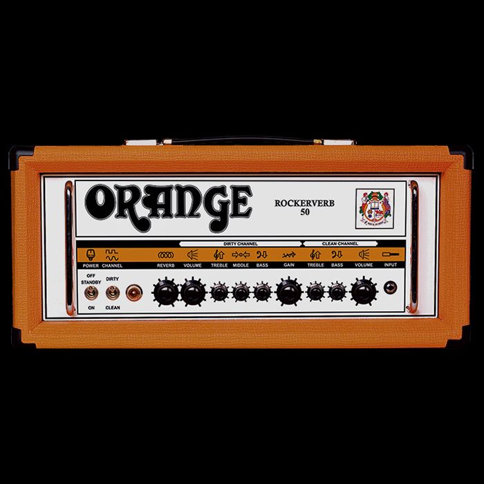www.tone3000.com