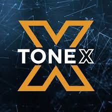 tonehunt.org