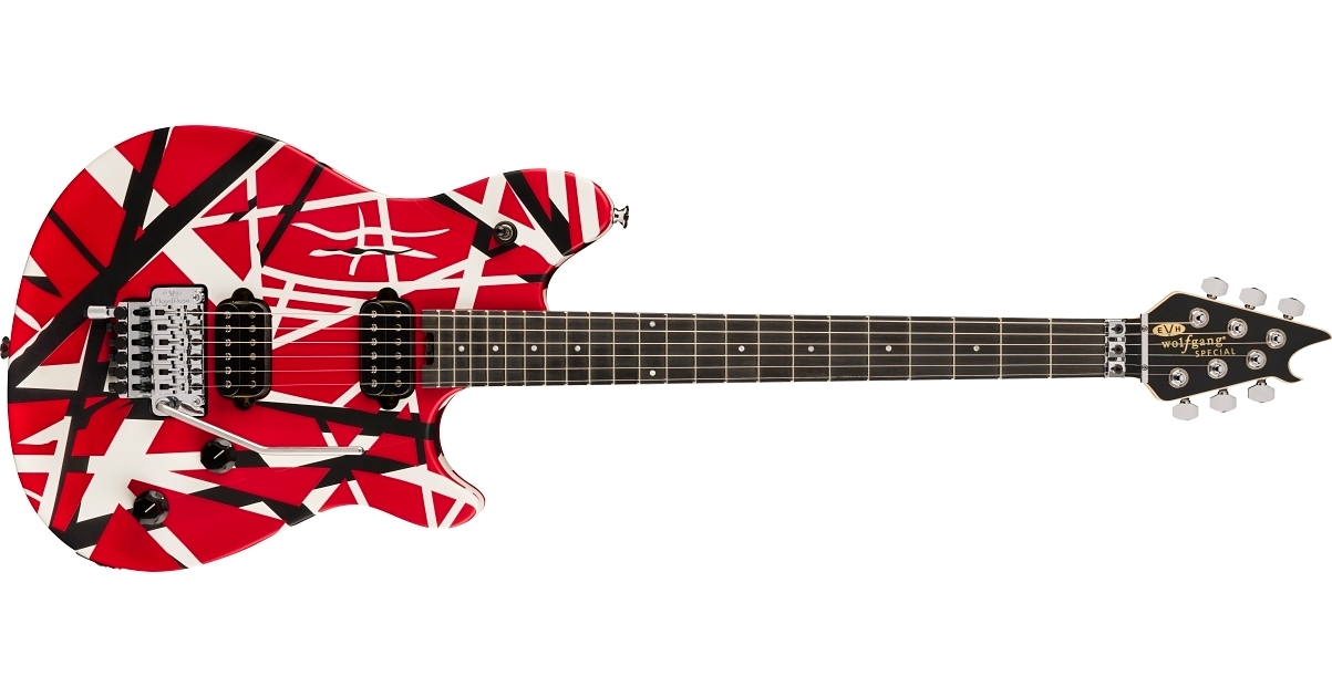 www.evhgear.com