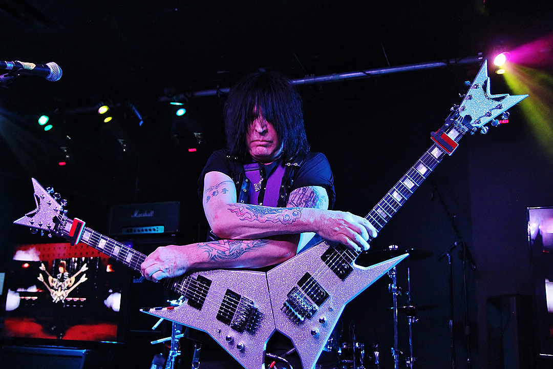 Michael-Angelo-Batio-2.jpg