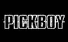 www.plectrum-online.nl