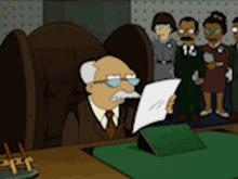 technically-correct-the-best-kind-of-correct.gif