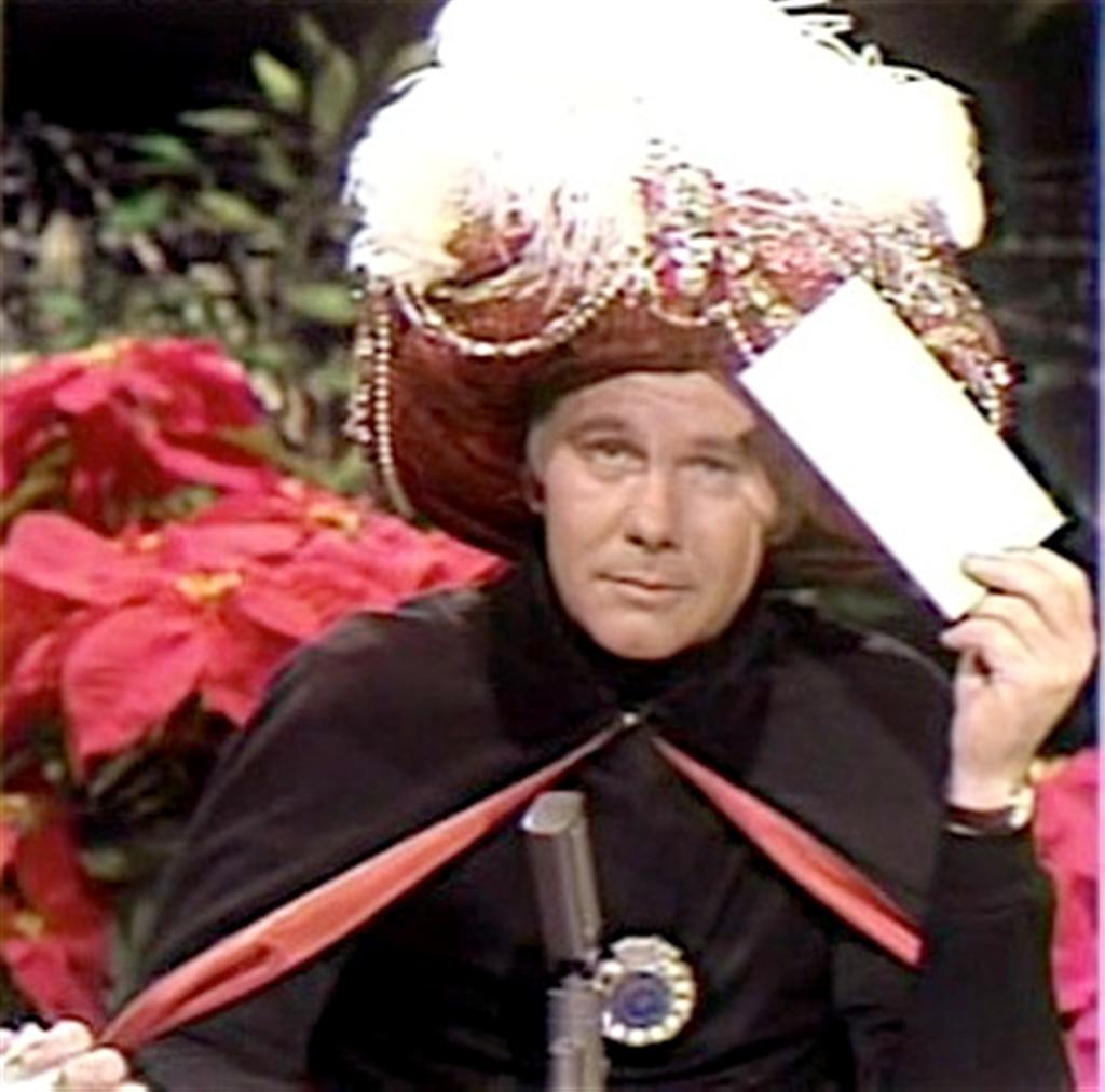 johnny-carson-carnac+%2528Large%2529.jpg