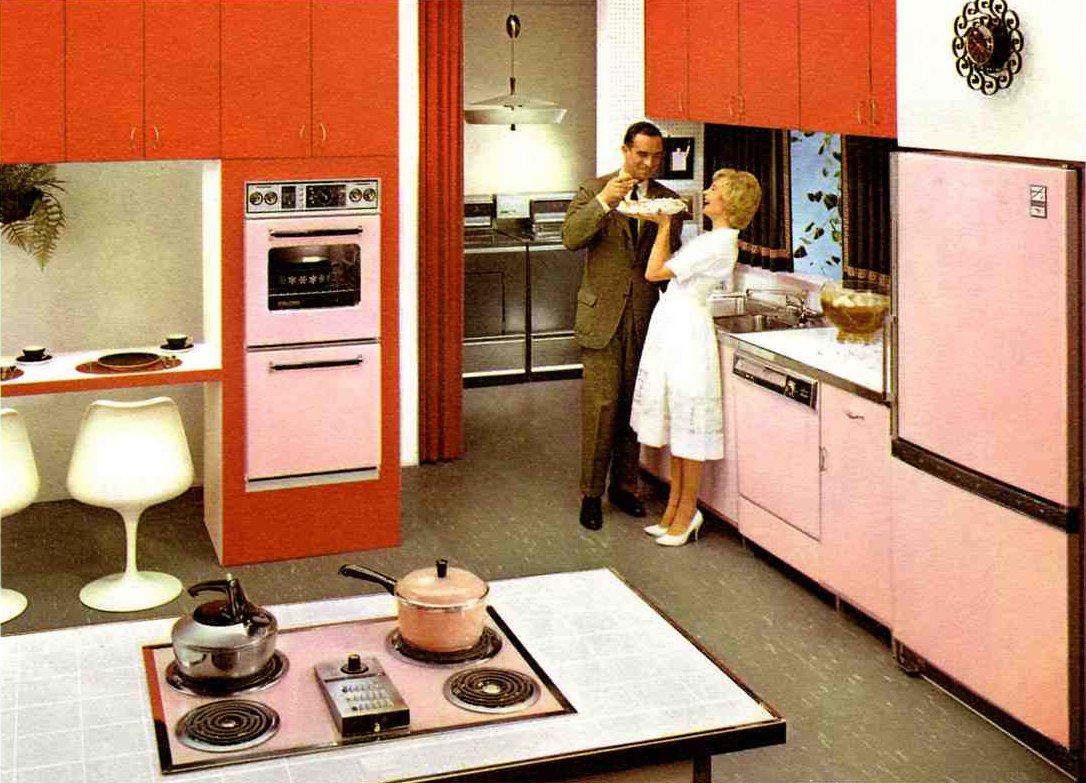 60s2.jpg