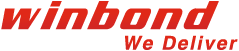 www.winbond.com
